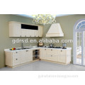 Kitchen Cabinet design /2014 new product
